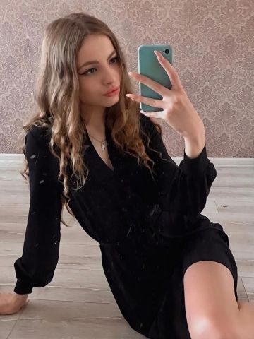 Проститутка Хельга Проститутка Хельга